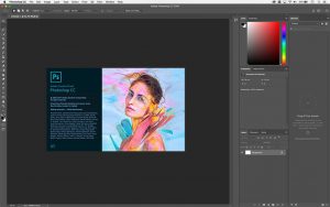 photoshop for mac free download cc